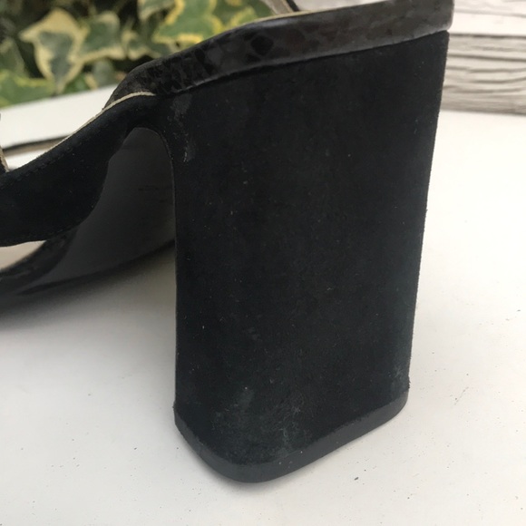 LENARDI Dress shoe - Picture 8 of 11